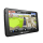 NavRoad XARO 5" - 1403019 - zdjęcie 4